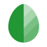 Leaf-icon