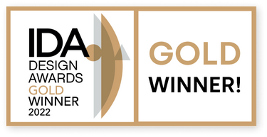 PERGOLUX_IDA_Design_award_1