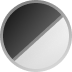 anthracite-white