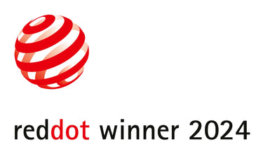 red-dot-award