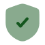 shield-check