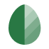sustainable_leaf