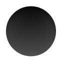 Anthracite circle 