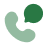 Call_Chat_Rounded