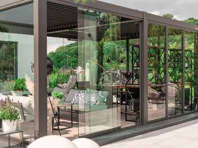 #layout_sliding-glass-without-frame-for-the-crank-side-of-the-pergola