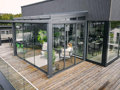 #layout_sliding-glass-with-frame