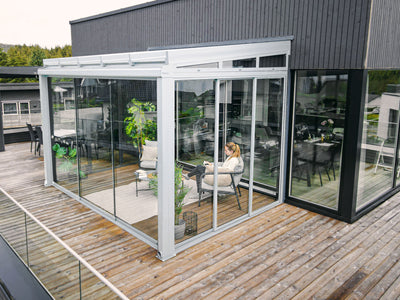 #layout_sliding-glass-with-frame