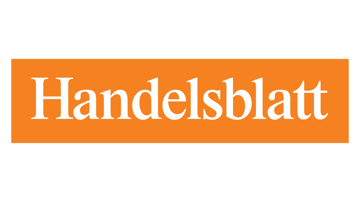 Handelsblatt