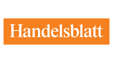 Handelsblatt