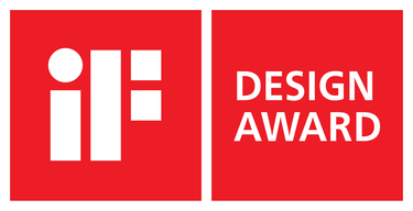 If Design Award