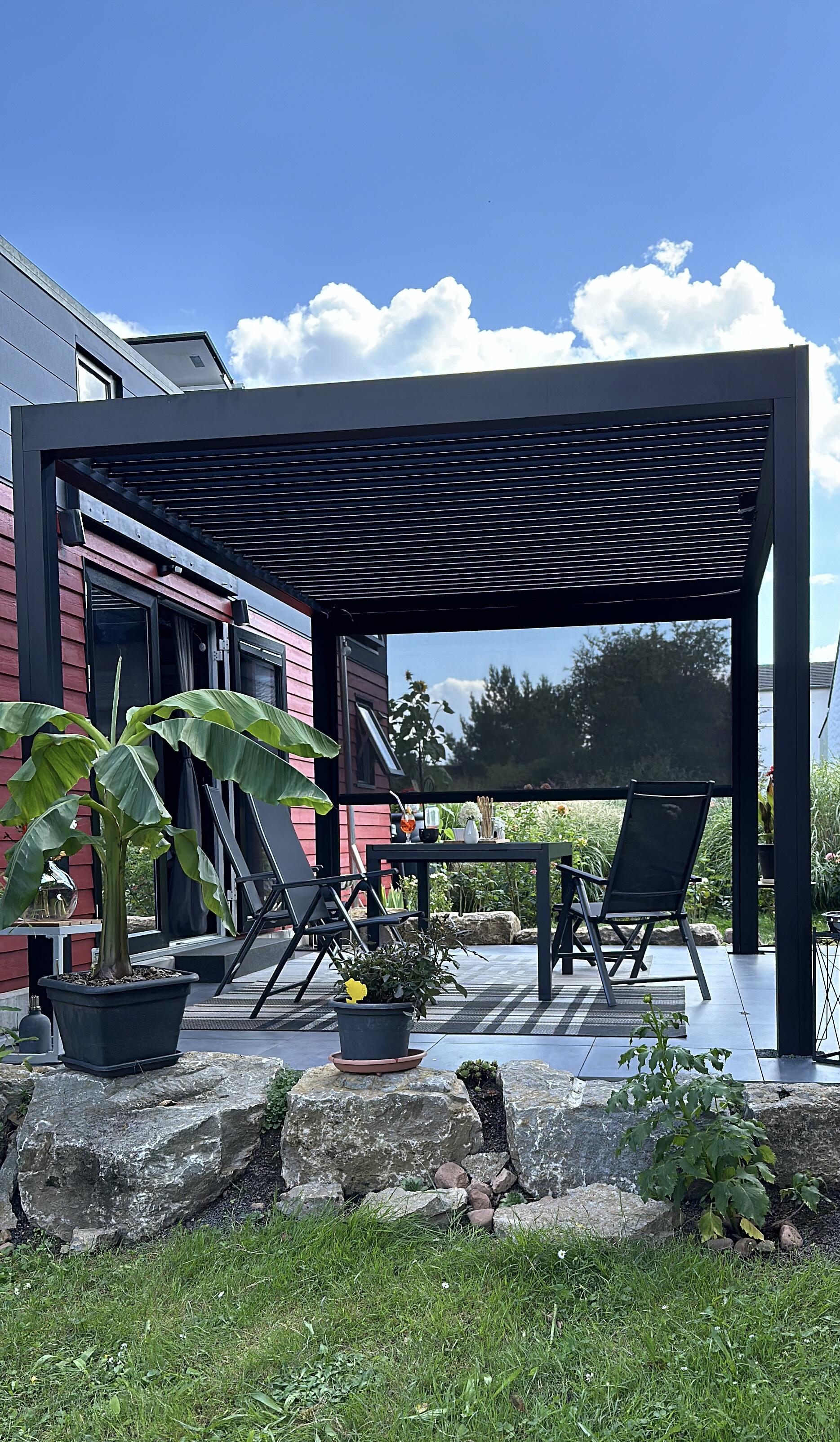 Michelle_Thomas_Judgeme