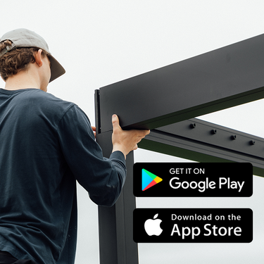 Mounting App