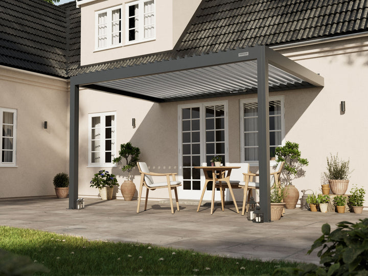 #color_anthracite-with-white-louvers