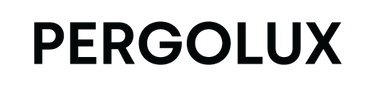 PERGOLUX-logo