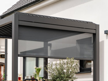 #colour_anthracite