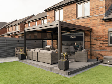 #colour_anthracite