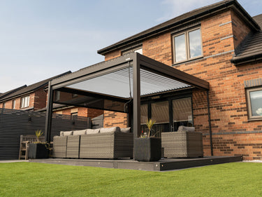 #colour_anthracite-with-white-louvers