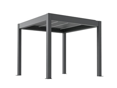 #colour_anthracite