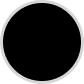 Solid black circle
