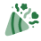 confetti-icon