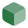 delivery-icon