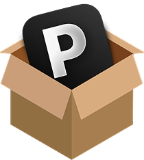 empty-cart-icon