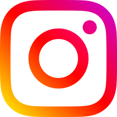 instagram-icon