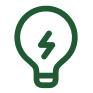 led_1