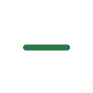 none_dash