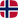 norway-icon