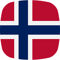 norway-icon
