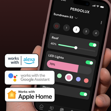 smart-home