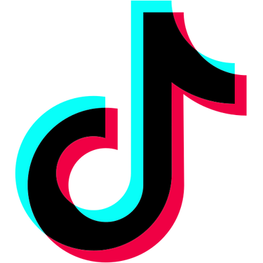 tik-tok-icon
