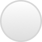 white-icon
