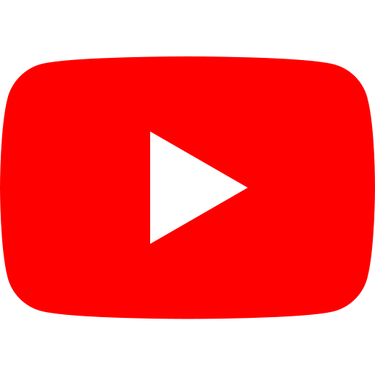 youtube-icon